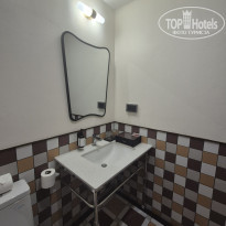 фото из отзыва ID 2746100