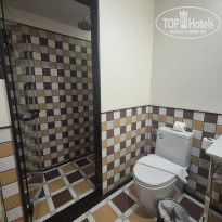 фото из отзыва ID 2746100