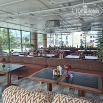 фото из отзыва ID 2746100