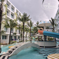 фото из отзыва ID 2746100