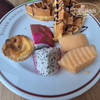 фото из отзыва ID 2746100