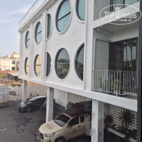 фото из отзыва ID 2746100