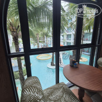 фото из отзыва ID 2746100