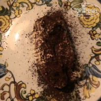 фото из отзыва ID 2745914