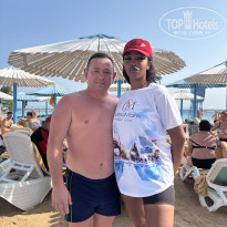 фото из отзыва ID 2746113