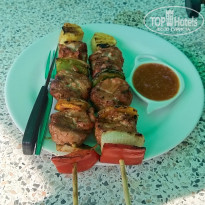 фото из отзыва ID 2746130