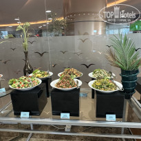 фото из отзыва ID 2746155