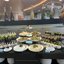 фото из отзыва ID 2746155