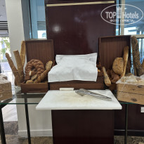 фото из отзыва ID 2746155