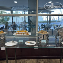 фото из отзыва ID 2746155