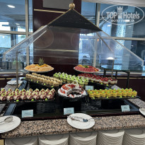 фото из отзыва ID 2746155