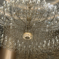 фото из отзыва ID 2746155