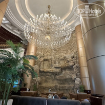 фото из отзыва ID 2746155