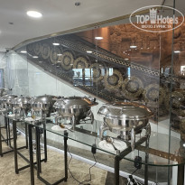 фото из отзыва ID 2746155