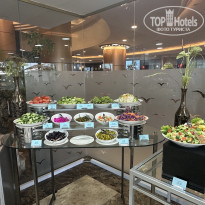 фото из отзыва ID 2746155