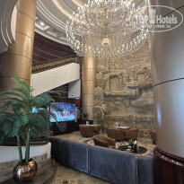 фото из отзыва ID 2746155