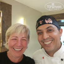 фото из отзыва ID 2745727