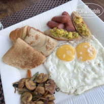 фото из отзыва ID 2746165