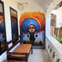 фото из отзыва ID 2746165