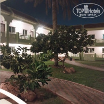 фото из отзыва ID 2745952