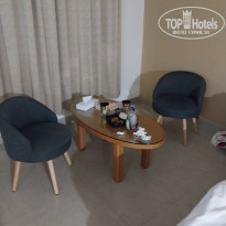 фото из отзыва ID 2745952