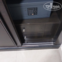 фото из отзыва ID 2745952