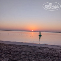 фото из отзыва ID 2745952