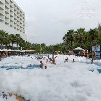 фото из отзыва ID 2745953