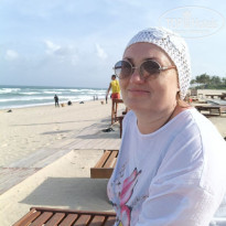 фото из отзыва ID 2745953