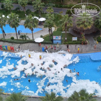 фото из отзыва ID 2745953