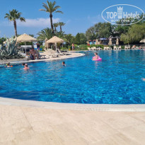 фото из отзыва ID 2746052