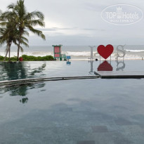 фото из отзыва ID 2745953