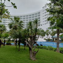 фото из отзыва ID 2745953