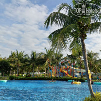 фото из отзыва ID 2745953