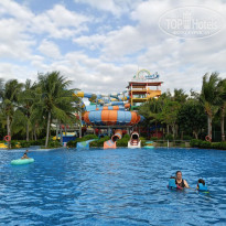 фото из отзыва ID 2745953