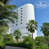 фото из отзыва ID 2745953