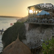 фото из отзыва ID 2746175