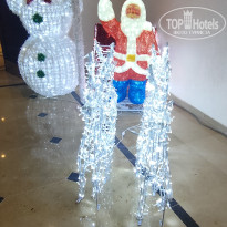 фото из отзыва ID 2746175