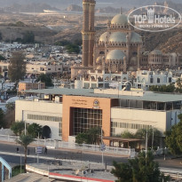 фото из отзыва ID 2746175