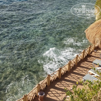 фото из отзыва ID 2746175