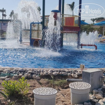 фото из отзыва ID 2746175