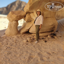 фото из отзыва ID 2746175