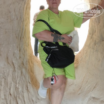 фото из отзыва ID 2746175