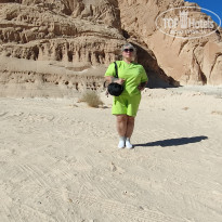 фото из отзыва ID 2746175