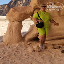 фото из отзыва ID 2746175