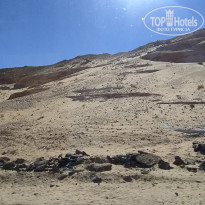 фото из отзыва ID 2746175