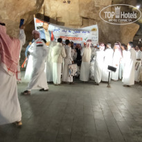 фото из отзыва ID 2746175