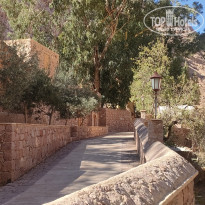 фото из отзыва ID 2746175