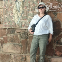 фото из отзыва ID 2746175