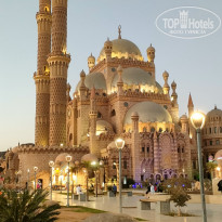 фото из отзыва ID 2746175